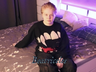 Beatriceles