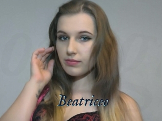 Beatriceo