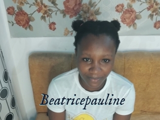 Beatricepauline