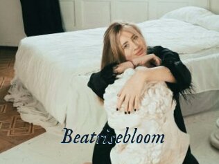 Beatrisebloom