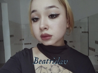 Beatrislav
