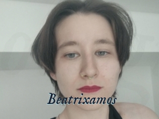 Beatrixamos