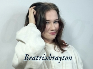 Beatrixbrayton