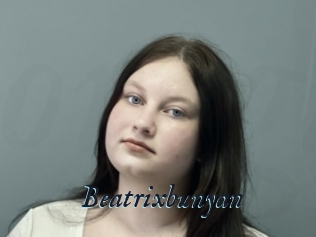 Beatrixbunyan
