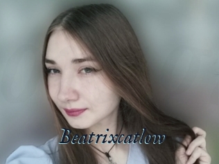 Beatrixcatlow