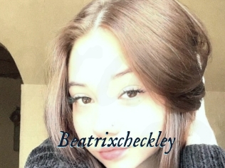 Beatrixcheckley