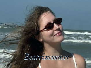 Beatrixcoomer