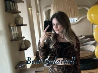 Beatrixdarnell