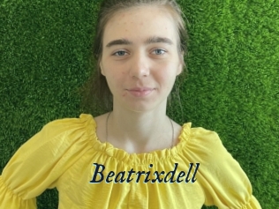 Beatrixdell
