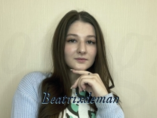Beatrixdeman