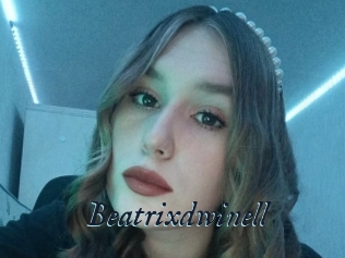 Beatrixdwinell