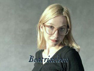 Beatrixelson