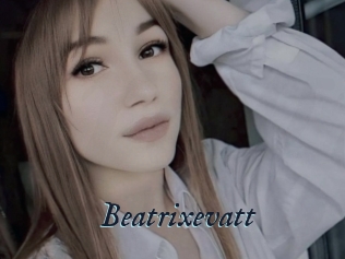 Beatrixevatt
