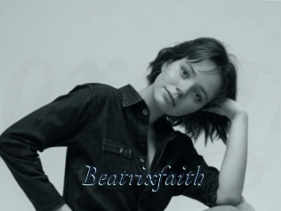 Beatrixfaith
