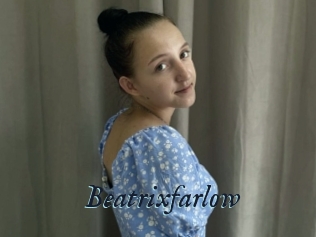 Beatrixfarlow