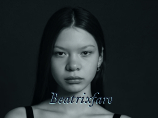 Beatrixfaro