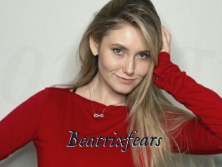 Beatrixfears