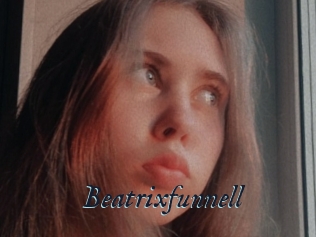 Beatrixfunnell