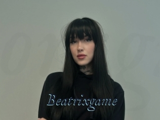 Beatrixgame