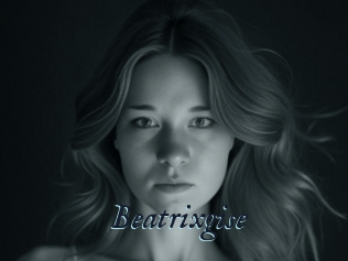 Beatrixgise