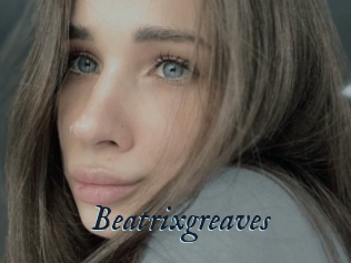 Beatrixgreaves
