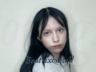 Beatrixhascall