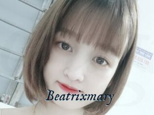 Beatrixmary