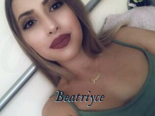 Beatriyce
