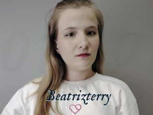 Beatrizterry