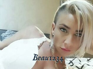 Beau1234