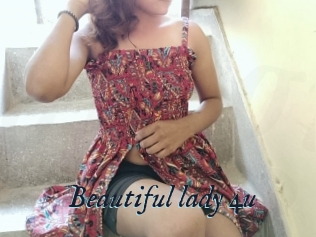 Beautiful_lady_4u