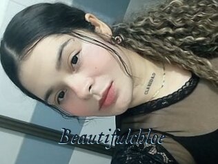 Beautifulchloe