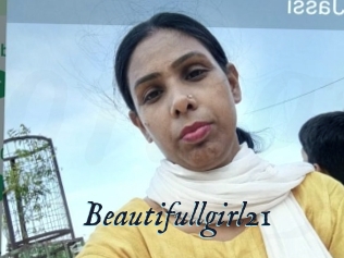 Beautifullgirl21