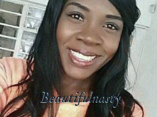 Beautifulnasty