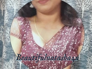 Beautifulnatasha4u