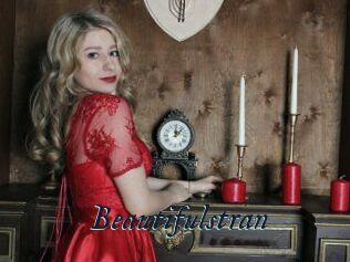Beautifulstran