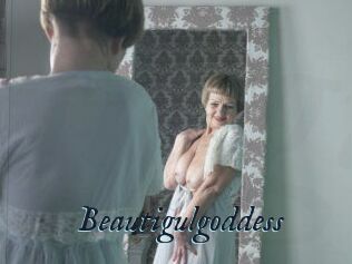 Beautigulgoddess
