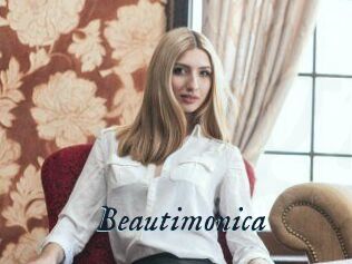 Beautimonica