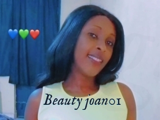 Beauty_joan01