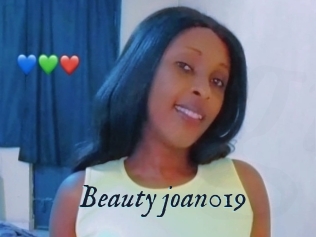 Beauty_joan019