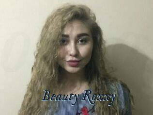Beauty_Roxxy
