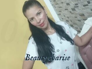 Beauty_charise
