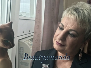 Beautyamanda