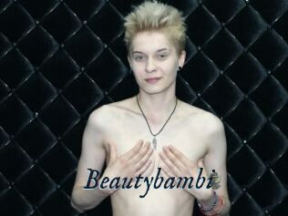 Beautybambi