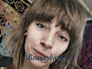Beautybaylee