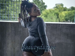 Beautydupree