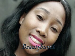 Beautyhun18