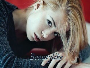 Beautylike