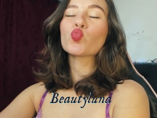 Beautyluna