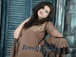 Beautyoflaila